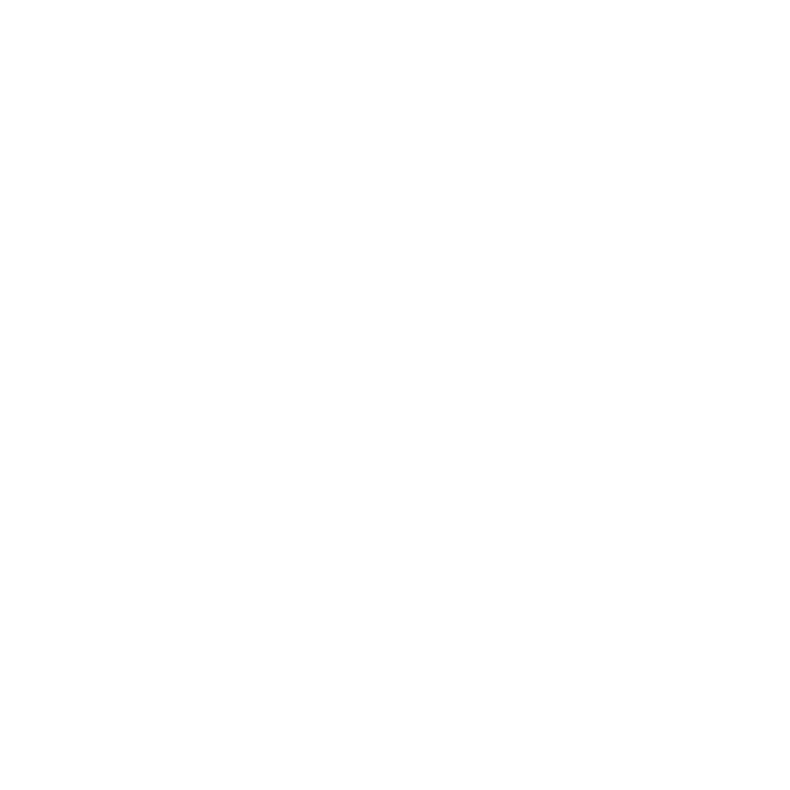 Hart$ Advisory Services Inc.